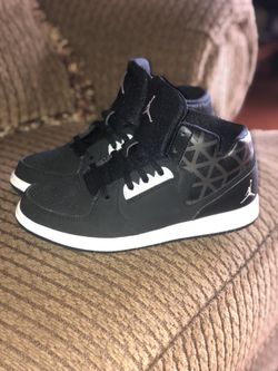 Jordan shoes