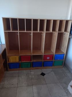 Furniture