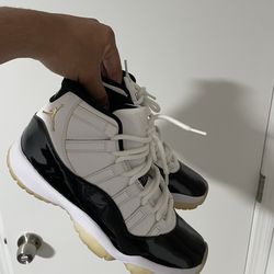 Jordan 11