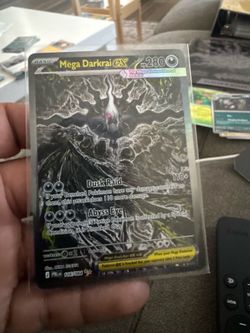 Pitch Black