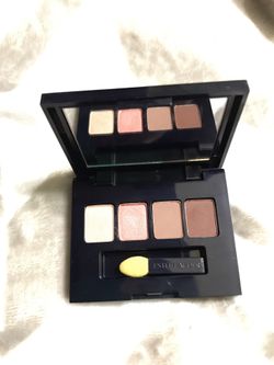 Eyeshadow Estée Lauder