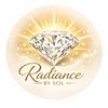 Radiance by Sol