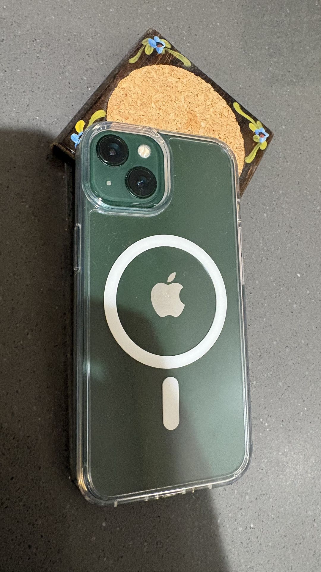 iPhone 13, 128 GB (Unlocked)