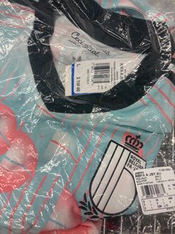 Belgium away authentic Jersey