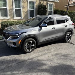 Window Film Automotive Tints 