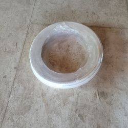 1 Inch Pex Pipe