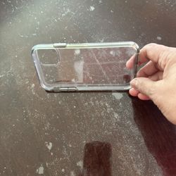 iPhone 11 case