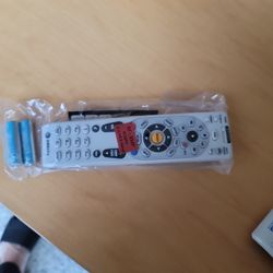 Remote For Direc TV
