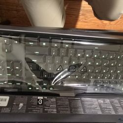 Logitech G915 TKL Open Box (Like New)  