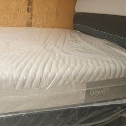 💤🛏️💤💤 $599 California King Casper Original H 13 Inch Height Medium Plush Mattress Available $599 💤🛏️💤💤