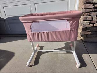 Baby Bassinet