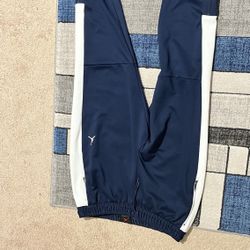 Jordan Sweatpants 