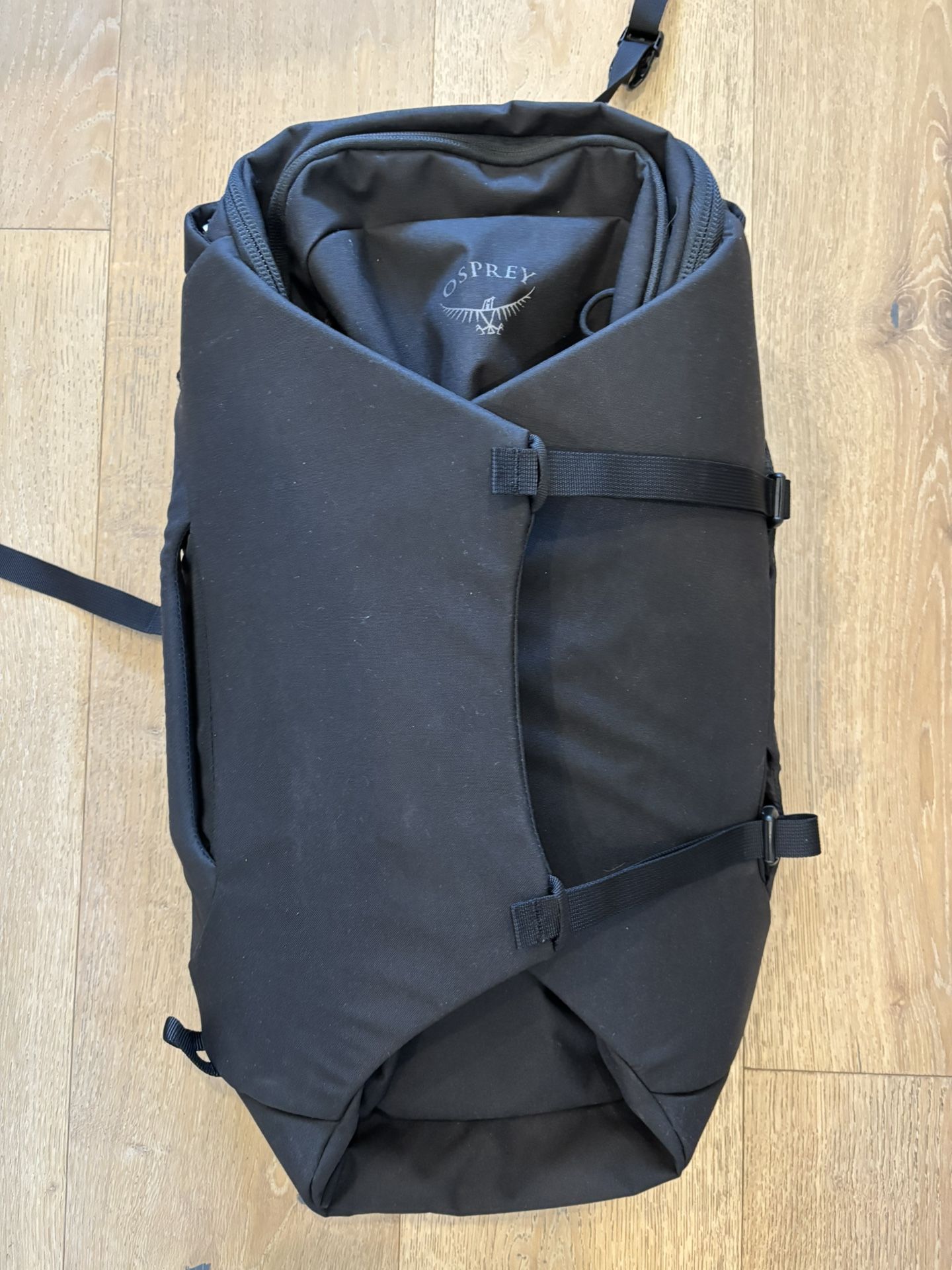 Porter 30 Travel Pack