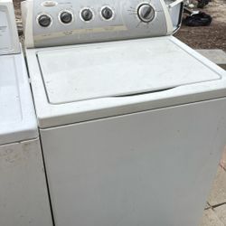 Washer
