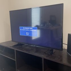 TV $30