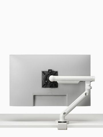 Monitor Arm