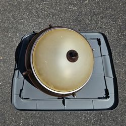 Ceiling light fixtures - 3