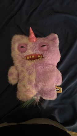 Fuggler