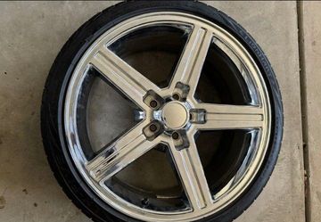 Rims