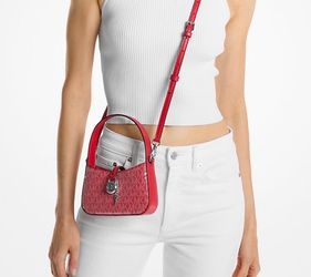Michael Kors Micro Bag