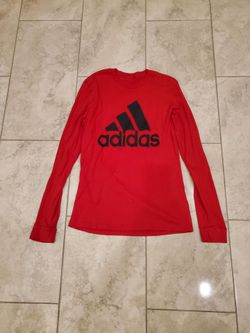 Camisa para hombre