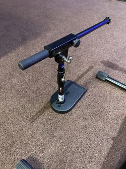 ProLine Mini Boom Stand