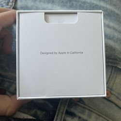 Wireless HeadPhones With Active Noise Cancellation 