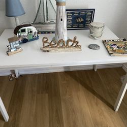 Table Only