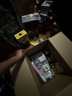 Pokémon card one piece