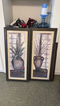 Frames
