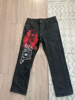 sdl pants