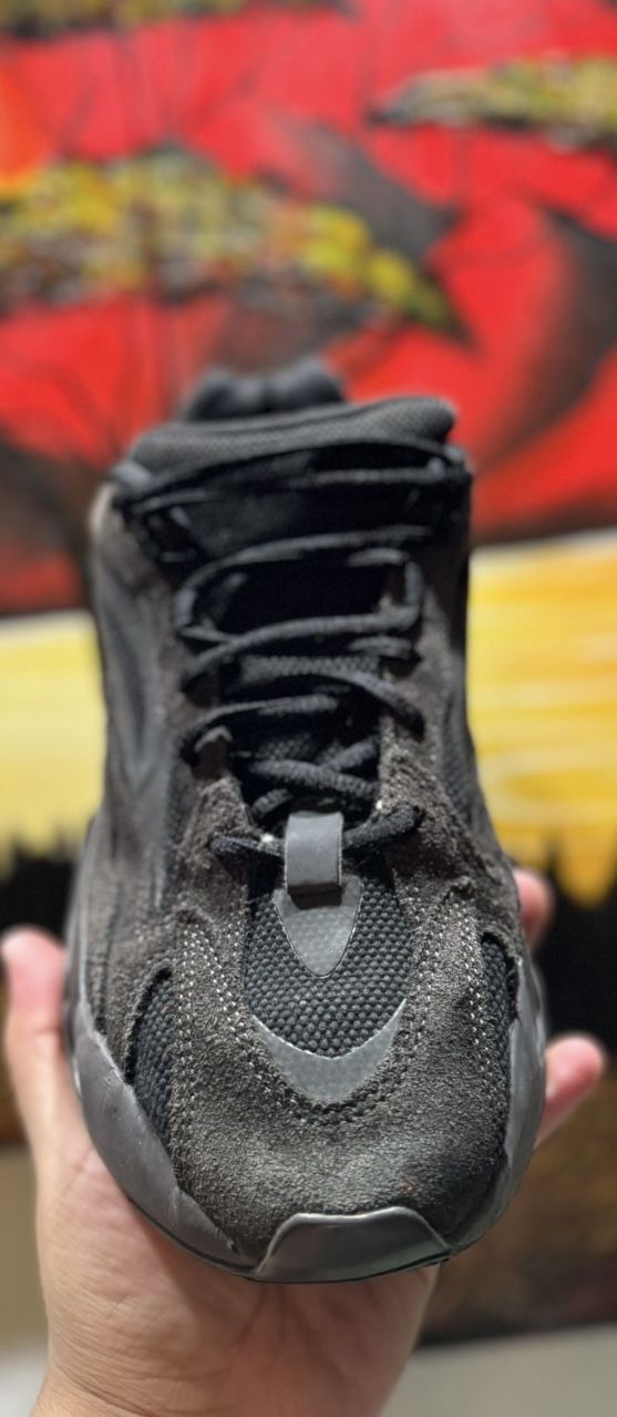 Yeezy Vanta