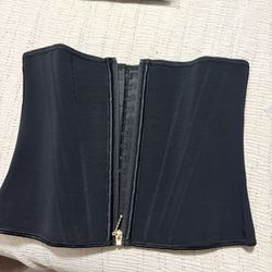 New Waist Trainer 