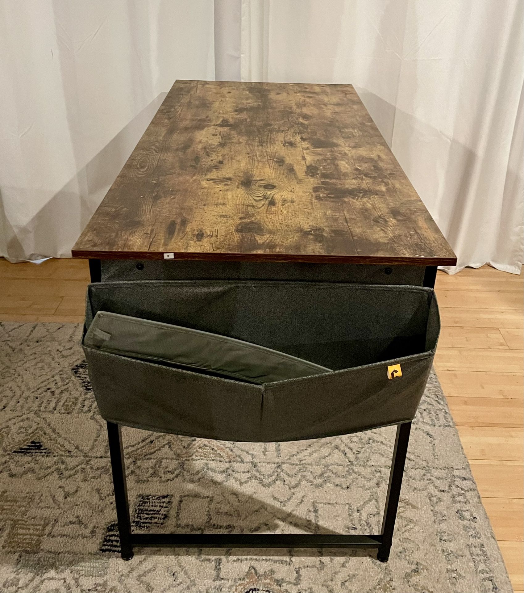 Household Table - Computer Desk