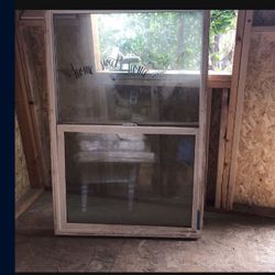 Window