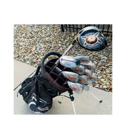 Master Every Course with Premium Complete Golf Collections reveal responsibility
