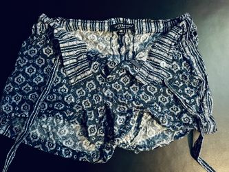 Liverpool LA Women’s Shorts Medium