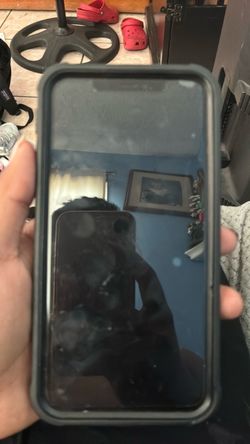 I phone 13 pro max
