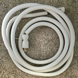 Insulate Line 15'1984773,ECU0185