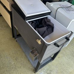 Outdoor Cooler