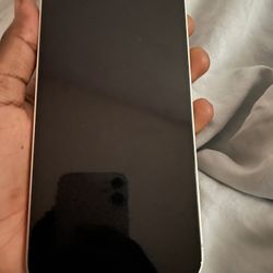 iphone 14 Plus 128gb