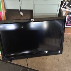 Vizio Tv
