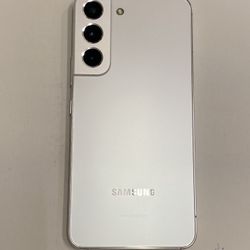 Galaxy S22 Fully Unlocked 