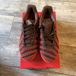 Nike Ja 3 Year of the Horse IB6508-200 Size 6.5