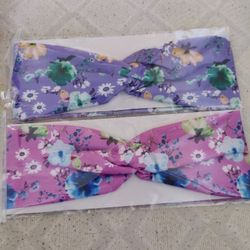 Headbands