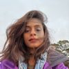 Varsha Edukulla