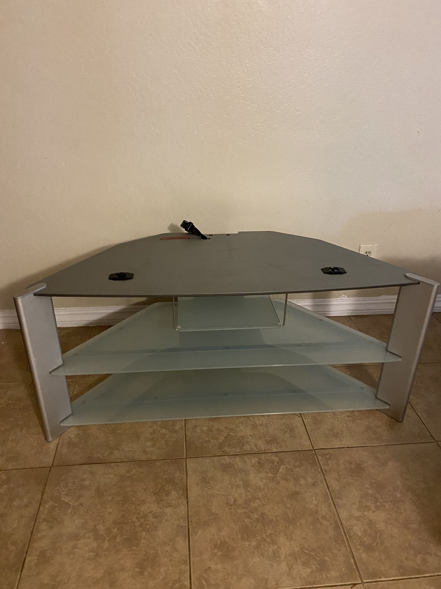 Sony TV Stand
