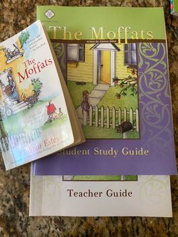Homeschool Curriculum 5th grade