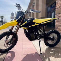 SURRON HYPER BEE 