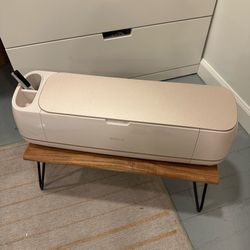 Cricut Maker 4 – Lightly Used – $300 OBO